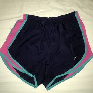 Nike Tempo Running Shorts